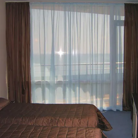 Apartment Ocean-w